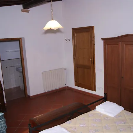 Comiti David Montaione