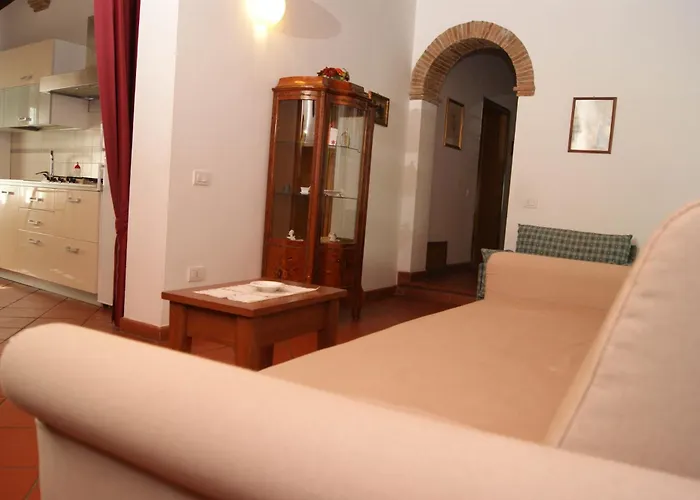 Comiti David 몬타이오네