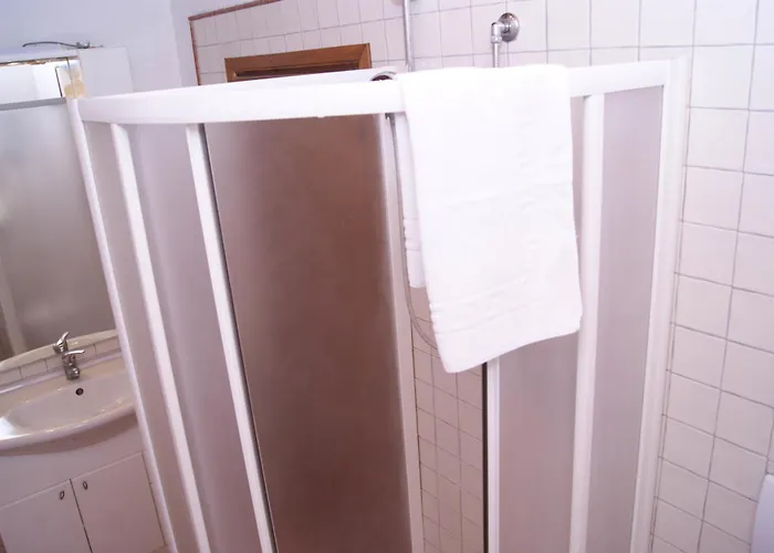 Comiti David * 몬타이오네